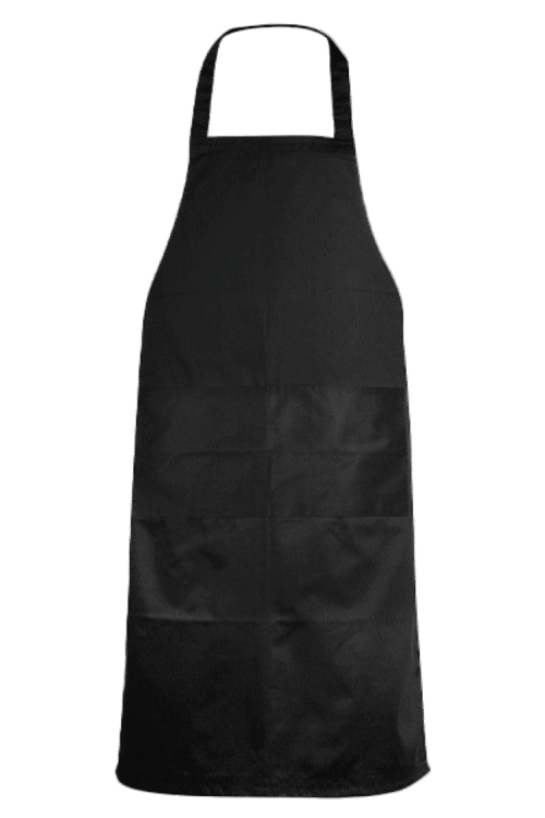 Apron