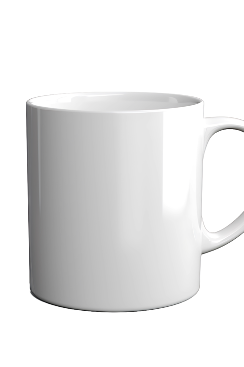 Personalised Mug