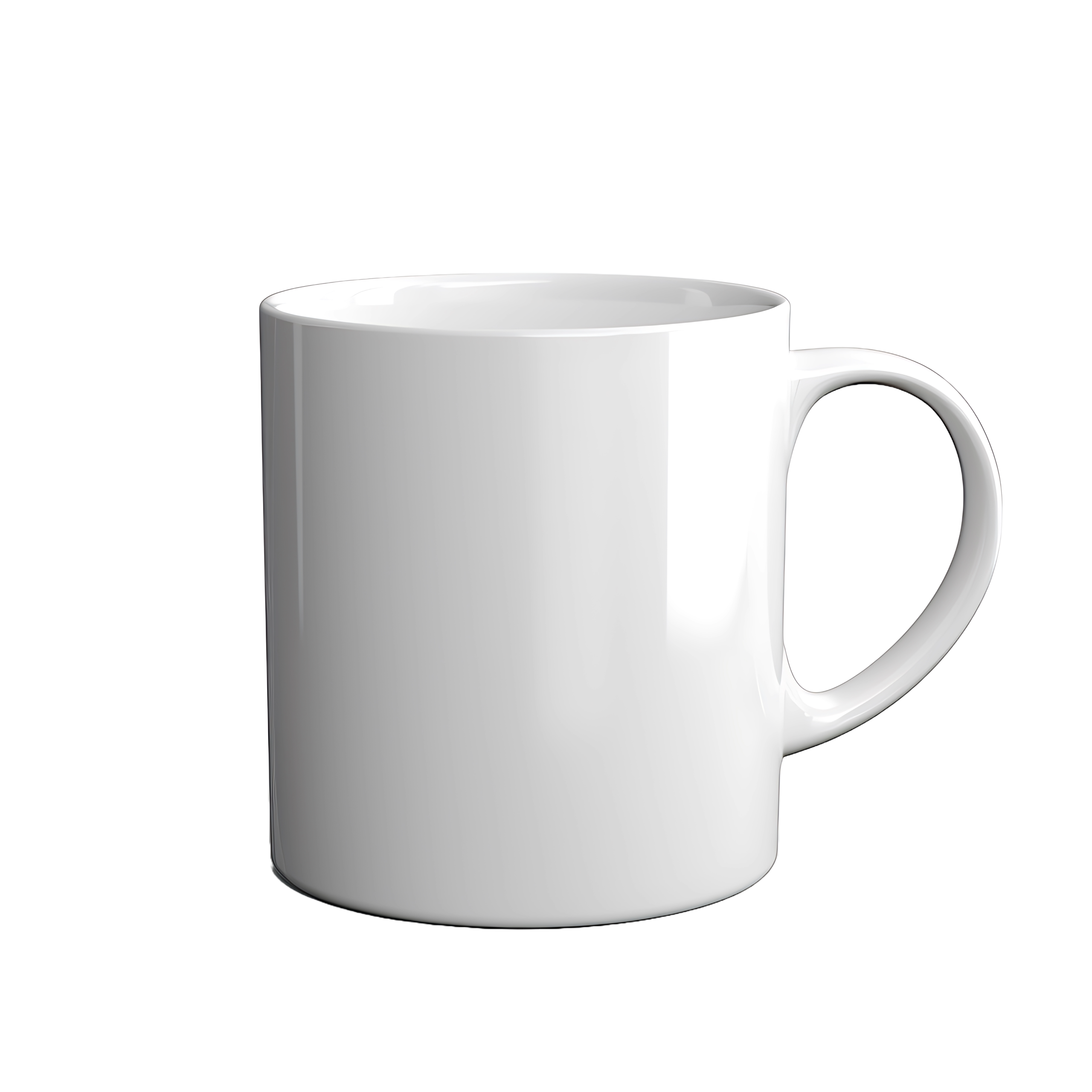 Personalised Mug
