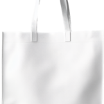 Custom Tote Bag