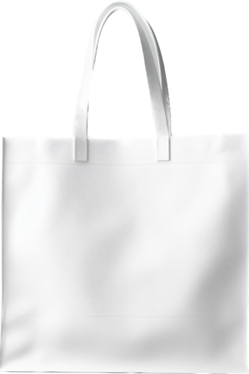 Custom Tote Bag