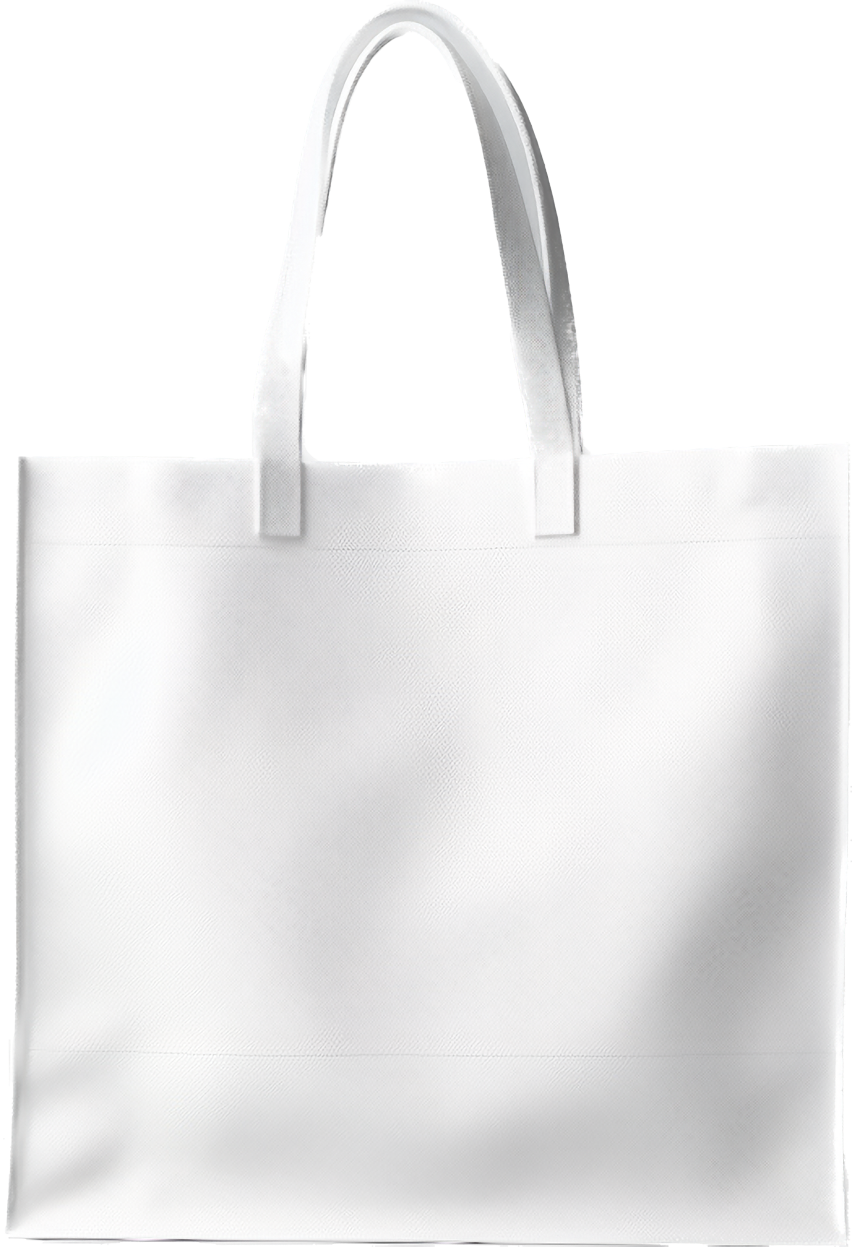 Custom Tote Bag